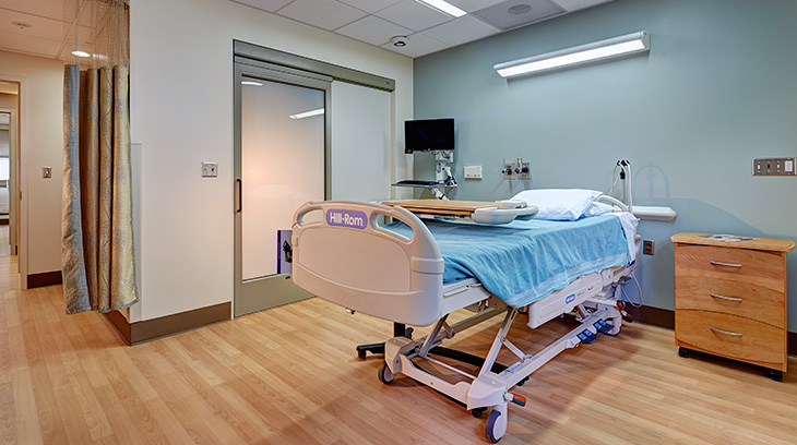 Lunesta Rehab Treatment FacilityHudson NH